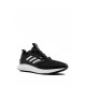 Adidas Energy Falcon X sneakers Adidas Energy Falcon X sneakers