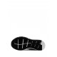 Adidas Energy Falcon X sneakers Adidas Energy Falcon X sneakers