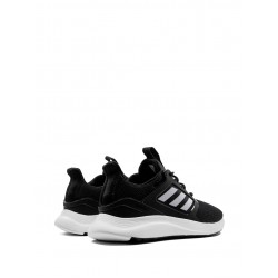 Adidas Energy Falcon X sneakers