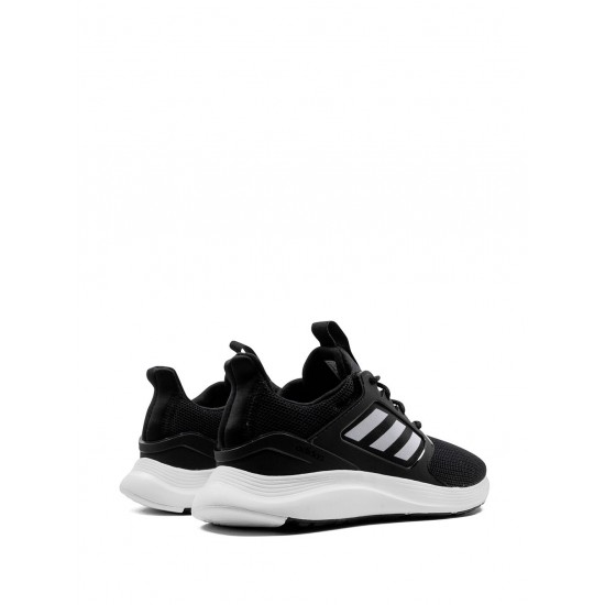 Adidas Energy Falcon X sneakers Adidas Energy Falcon X sneakers