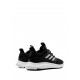 Adidas Energy Falcon X sneakers Adidas Energy Falcon X sneakers