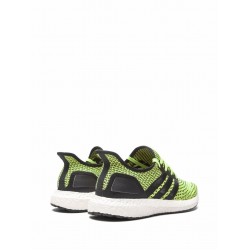 Adidas UB SPEEDFACTORY Sneakers