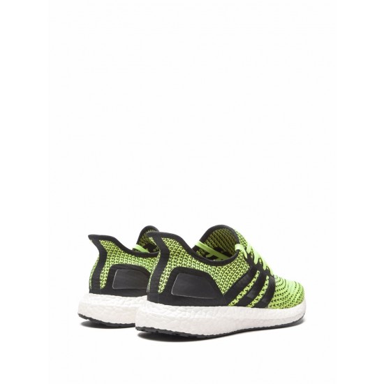 Adidas UB SPEEDFACTORY Sneakers Adidas UB SPEEDFACTORY Sneakers