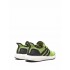 Adidas UB SPEEDFACTORY Sneakers