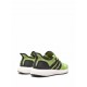 Adidas UB SPEEDFACTORY Sneakers Adidas UB SPEEDFACTORY Sneakers