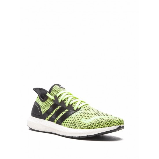 Adidas UB SPEEDFACTORY Sneakers Adidas UB SPEEDFACTORY Sneakers