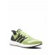 Adidas UB SPEEDFACTORY Sneakers Adidas UB SPEEDFACTORY Sneakers