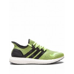 Adidas UB SPEEDFACTORY Sneakers Adidas UB SPEEDFACTORY Sneakers