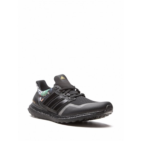 Adidas UltraBoost DNA Sneakers