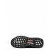Adidas UltraBoost DNA Sneakers