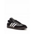 Adidas Samba Classic Black Sneakers