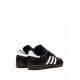 Adidas Samba Classic Black Sneakers