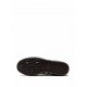 Adidas Samba Classic Black Sneakers