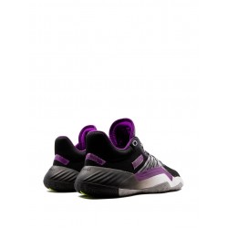 Adidas DON Issue #1 Sneakers