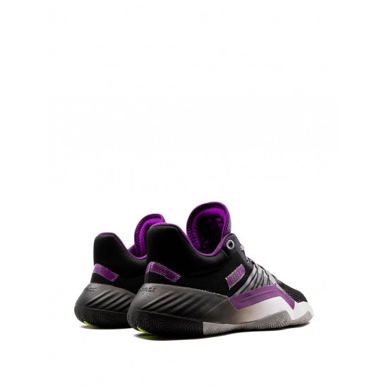 Adidas DON Issue #1 Sneakers