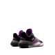 Adidas DON Issue #1 Sneakers