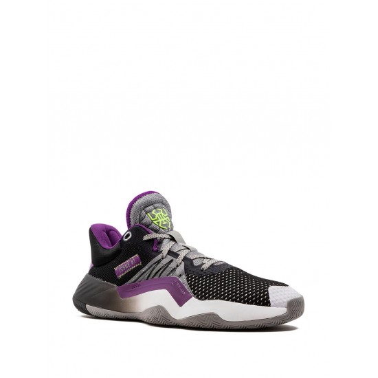 Adidas DON Issue #1 Sneakers