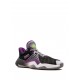 Adidas DON Issue #1 Sneakers