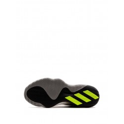 Adidas DON Issue #1 Sneakers