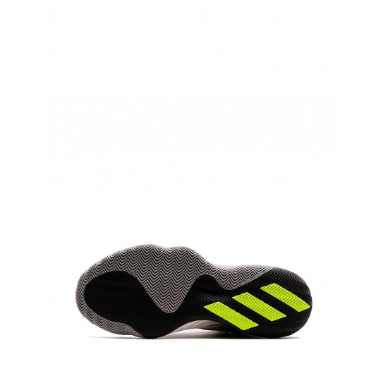 Adidas DON Issue #1 Sneakers