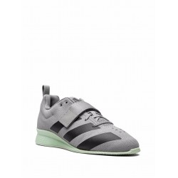 Adidas Adipower Weightlifting 2 Sneaker