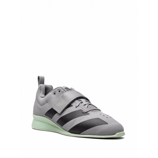 Adidas Adipower Weightlifting 2 Sneaker