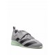 Adidas Adipower Weightlifting 2 Sneaker