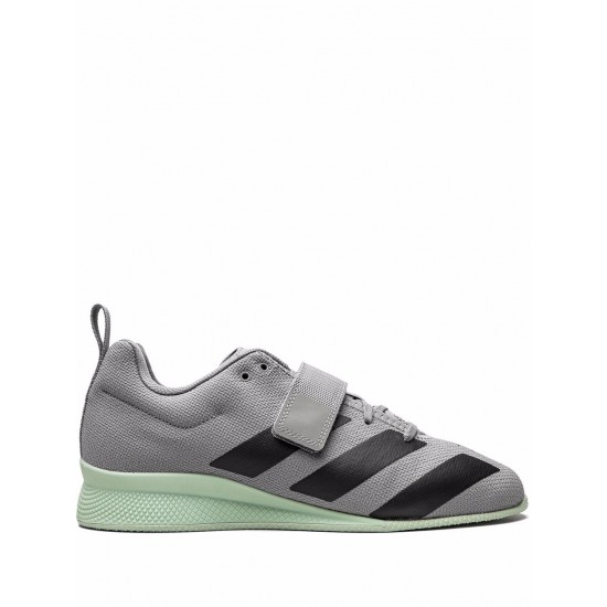 Adidas Adipower Weightlifting 2 Sneaker
