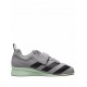 Adidas Adipower Weightlifting 2 Sneaker