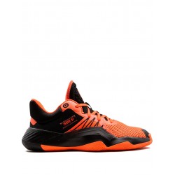 Adidas DON Issue #1 Sneakers