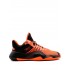 Adidas DON Issue #1 Sneakers