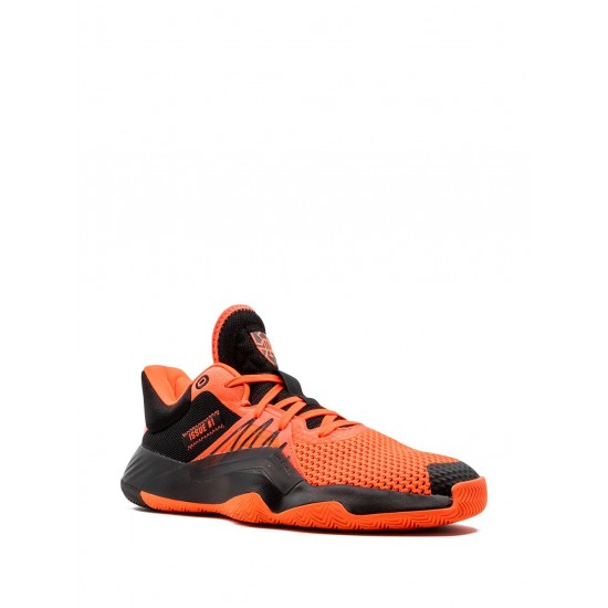 Adidas DON Issue #1 Sneakers