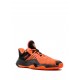 Adidas DON Issue #1 Sneakers