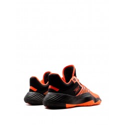 Adidas DON Issue #1 Sneakers