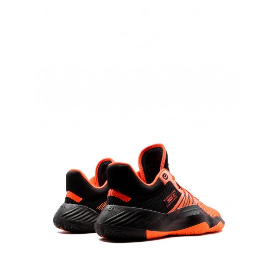 Adidas DON Issue #1 Sneakers