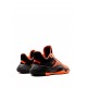Adidas DON Issue #1 Sneakers