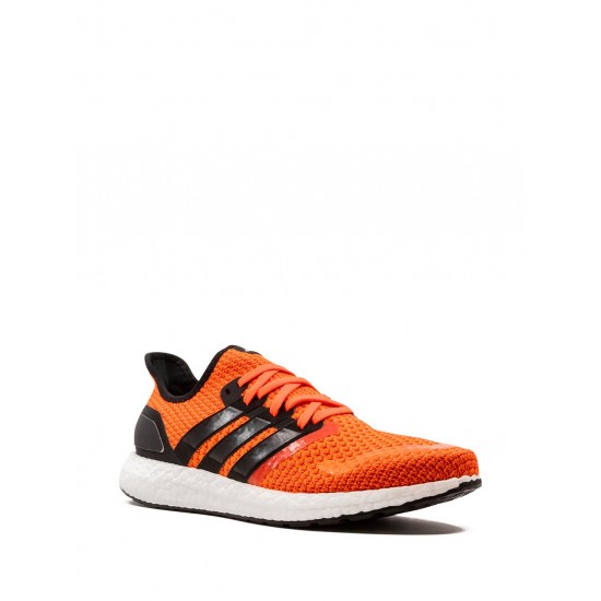 Adidas UltraBoost Speedfactory sneakers