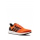 Adidas UltraBoost Speedfactory sneakers