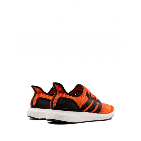 Adidas UltraBoost Speedfactory sneakers