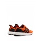 Adidas UltraBoost Speedfactory sneakers