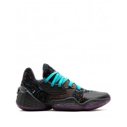 Adidas Harden Vol. 4 sneakers