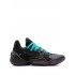 Adidas Harden Vol. 4 sneakers