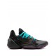 Adidas Harden Vol. 4 sneakers Adidas Harden Vol. 4 sneakers