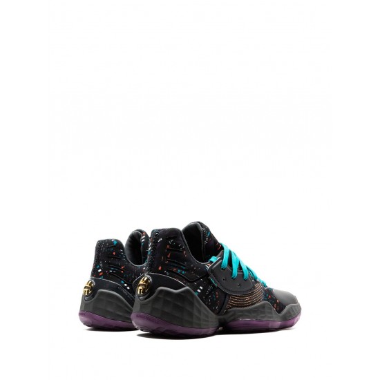 Adidas Harden Vol. 4 sneakers Adidas Harden Vol. 4 sneakers