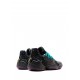 Adidas Harden Vol. 4 sneakers Adidas Harden Vol. 4 sneakers