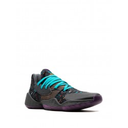 Adidas Harden Vol. 4 sneakers Adidas Harden Vol. 4 sneakers