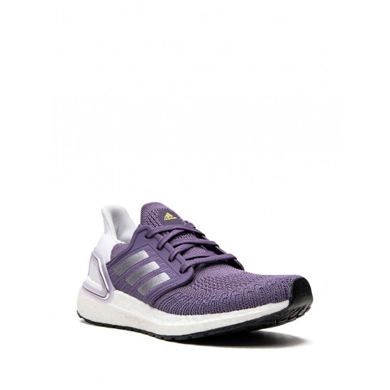 Adidas Ultraboost 20 low-top sneakers