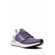 Adidas Ultraboost 20 low-top sneakers