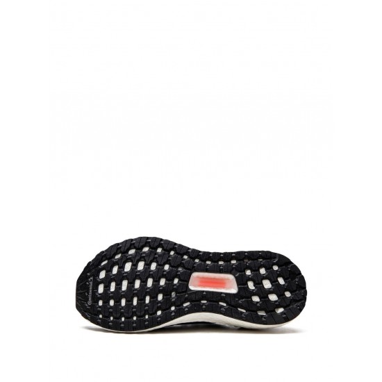Adidas Ultraboost 20 low-top sneakers