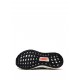 Adidas Ultraboost 20 low-top sneakers